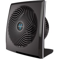 Vornado Medium Panel Whole Room Air Circulator Fan