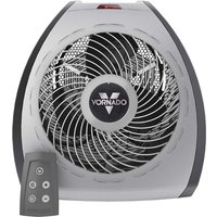 Vornado TouchStone Whole Room Vortex Heater