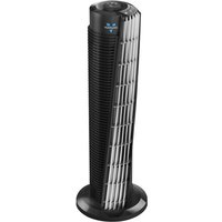 Vornado V-Flow Whole Room Tower Circulator Fan