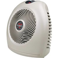 Vornado VH2 Whole Room Vortex Heater