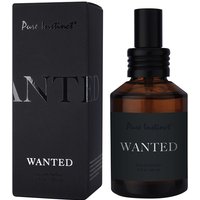Wanted Pheromone Eau De Parfum, 2 oz (60 ml), Pure Instinct