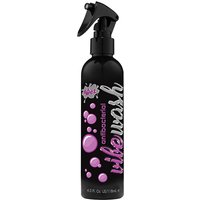 Wet Antibacterial Vibe Wash, 4 oz, WET International