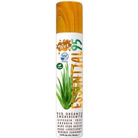 Wet Essential95 Certified 95% Organic Aloe Based Lubricant, 1 oz, WET International