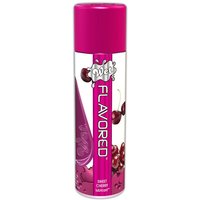 Wet Flavored Lubricant - Poppn Cherry, 3 oz, WET International