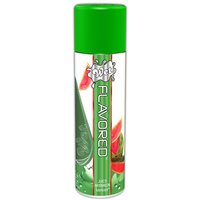 Wet Flavored Lubricant - Juicy Watermelon, 3 oz, WET International