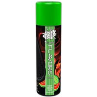 Wet Fun Flavors Warming Lubricant - Juicy Watermelon, 3 oz, WET International