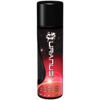 Wet Uranus Silicone-Based Anal Lubricant, 3.1 oz, WET International