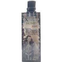 Xcalibur Honey, Male Performance Enhancement, 1 Sachet