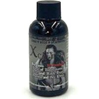 Xcalibur Liquid Shot, Male Performance Enhancement, 1 Bottle