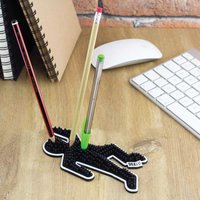 Dead Tidy Desk Organizer