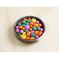 Dark Chocolate Peanut D&Ds Refill, B Corp, Non-Organic, Doisy & Dam (250g)