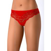 Axami Erotischer String