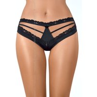 Axami Slip mit Bänder