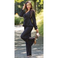Fashion Business Look 2 Teiler