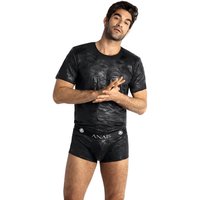 Herren T Shirt 053472 von Anais for Men