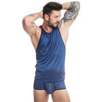 Herren Top von Anais for Men