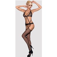OBS Catsuit S L