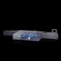 SEH RMK4 Rack Mount Kit
