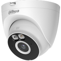 DAHUA IPC-T5AP-PV-0360B-EUR