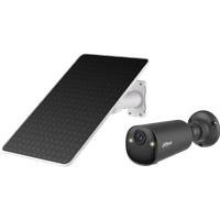 DAHUA KIT-EURIPC-BF4CP-0210B-XL-grauM050