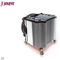 DYNATRON Q6 Intel CPU Kuehler 3U LGA1700