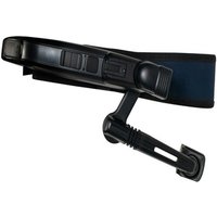 REALWEAR Navigator 520