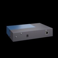 SEH dongleserver Pro (EU)