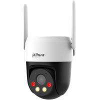 DAHUA SD-P5AE-PV-4G-EAU-0400B