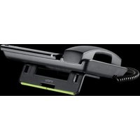 MITEL OS DP CP700X
