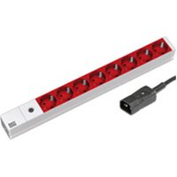 BACHMANN 48.26cm C14 Stecker