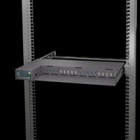SEH RMK3 Rack Mount Kit