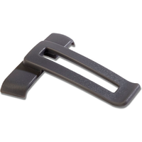 MITEL 612/622/620/ Standard Guertelclip