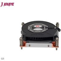 DYNATRON Q3 Intel CPU Kuehler 1U LGA1700