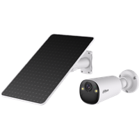 DAHUA KIT-EURIPC-BF4CP-0210B-XL-weisM050