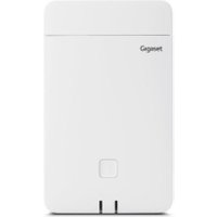 Gigaset PRO N670 IP DECT-Basisstation