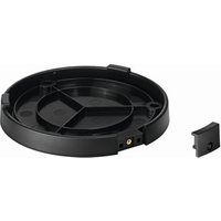 JABRA Secure Mount Speak 410/510 VE