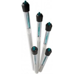 Newa Therm Vtx 200W Termoriscaldatore Per Acquari Fino A 200 Litri Newa Therm Vtx 200W Termoriscaldatore Per Acquari Fino A 200 Litri