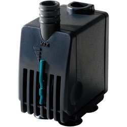 Newa Mini Pompa Di Movimento Regolabile 70-420 Lt/H