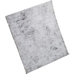 Vega Filtro Fontanella 2PZ Vega Filtro Fontanella 2PZ