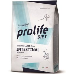 Dog Medium Large Intestinal Sensitive - 8KG Dog Medium Large Intestinal Sensitive - 8KG