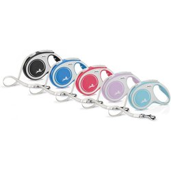 Flexi New Comf Fet S 5M Az