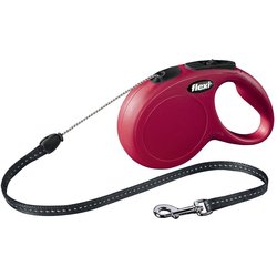 New Classic S Corda 8M Red New Classic S Corda 8M Red