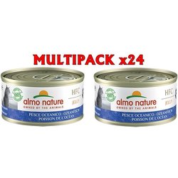 Padovan Naturalmix Esotici - Alimento Completo Per Uccelli Esotici - 20 Kg Padovan Naturalmix Esotici - Alimento Completo Per Uccelli Esotici - 20 Kg
