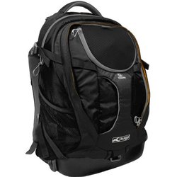 Kurgo G-Train Zaino Trasportino Per Cani E Gatti, Approvato Dalle Compagnie Aeree, Per I Viaggi O L'escursionismo, Fondo Impermeabile, Cinghia Di Sicurezza, Supporta Fino A 11,33 Kg, Nero Kurgo G-Train Zaino Trasportino Per Cani E Gatti, Approvato Dalle Compagnie Aeree, Per I Viaggi O L'escursionismo, Fondo Impermeabile, Cinghia Di Sicurezza, Supporta Fino A 11,33 Kg, Nero
