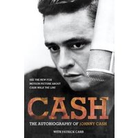 Cash