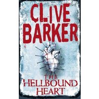 The Hellbound Heart