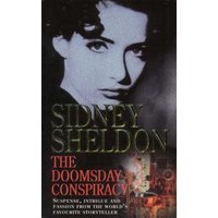 The Doomsday Conspiracy