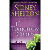 If Tomorrow Comes