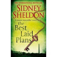 The Best Laid Plans