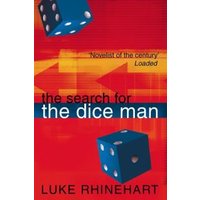 The Search for the Dice Man